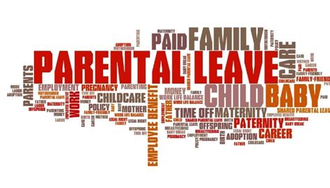 san francisco paid parental leave ordinance